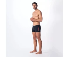 Aquawave Carbo maudymosi "boxer" šortai, M dydis 92800183530