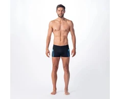 Aquawave Carbo plaukimo šortai M 92800383602