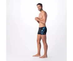 Aquawave Carbo plaukimo šortai M 92800383602