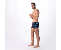 Aquawave Carbo plaukimo šortai M 92800383602
