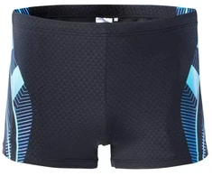 Aquawave Carbo plaukimo šortai M 92800383602