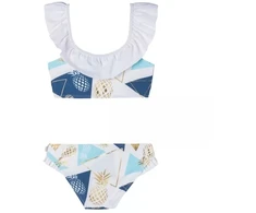 Aquawave Charlotte Jr maudymosi kostiumėlis 92800593958