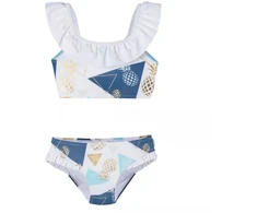 Aquawave Charlotte Jr maudymosi kostiumėlis 92800593958