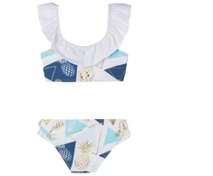 Aquawave Charlotte Jr maudymosi kostiumėlis 92800593958