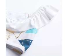 Aquawave Charlotte Jr maudymosi kostiumėlis 92800593958