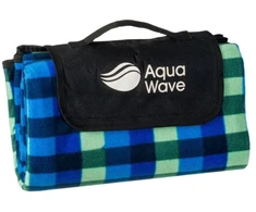 Aquawave Chequa Pledas 92800197347