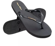 Aquawave Crystal moterims W 92800347158 šlepetės