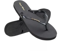 Aquawave Crystal moterims W 92800347158 šlepetės