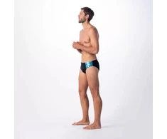 Aquawave Danielo M 92800482101 maudymosi kostiumas