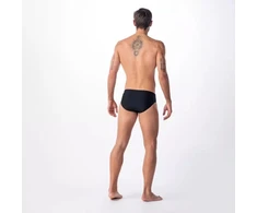 Aquawave Danielo M 92800482101 maudymosi kostiumas