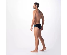 Aquawave Danielo M 92800482101 maudymosi kostiumas