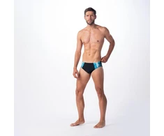 Aquawave Danielo M 92800482101 maudymosi kostiumas