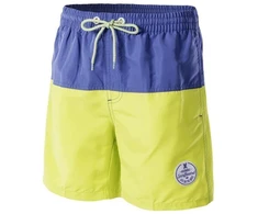 Aquawave Drakon Jr šortai 92800305916