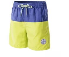 Aquawave Drakon Jr šortai 92800305916