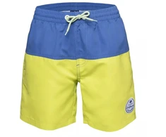 Aquawave Drakon Jr šortai 92800305916