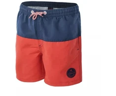 Aquawave Drakon Jr Šortai 92800348683