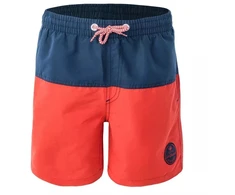 Aquawave Drakon Jr Šortai 92800348683