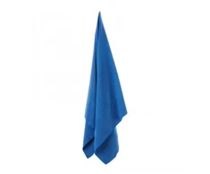 Aquawave Fenn Rankšluostis L 92800503410