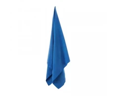 Aquawave Fenn Rankšluostis L 92800503410