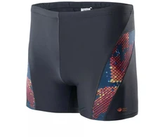 Aquawave Fiero Jr 92800398730 Maudymosios Trumpikes