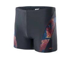 Aquawave Fiero Jr 92800398730 Maudymosios Trumpikes