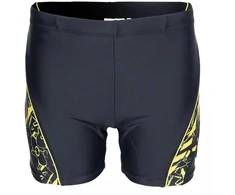 Aquawave Fiero Jr 92800593938 Maudrovací Šortai