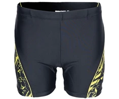 Aquawave Fiero Jr 92800593938 Maudrovací Šortai