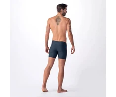 Aquawave Fiero M 92800305832 plaukimo šortai