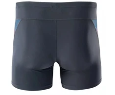 Aquawave Fiero M 92800305832 plaukimo šortai