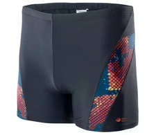 Aquawave Fiero M 92800305832 plaukimo šortai
