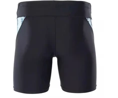 Aquawave Fiero M 92800482084 maudymos šortai