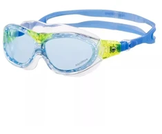 AquaWave Flexa Jr 92800308423 Plaukimo akiniai