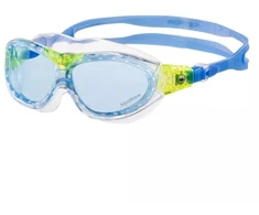AquaWave Flexa Jr 92800308423 Plaukimo akiniai