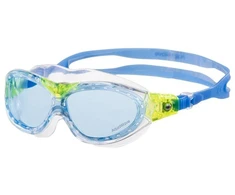 AquaWave Flexa Jr 92800308423 Plaukimo akiniai