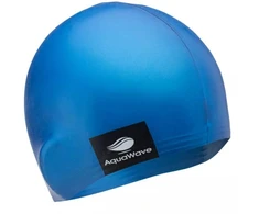 "Aquawave Flexicap" 92800412334