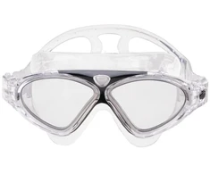 Aquawave Fliper akiniai 92800222206