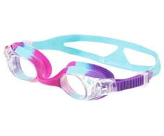 AquaWave Foky Jr 92800407480 Plaukimo Akiniai