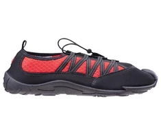 Aquawave Gimani M 92800502813 vandens batai