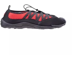Aquawave Gimani M 92800502813 vandens batai