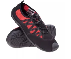 Aquawave Gimani M 92800502813 vandens batai