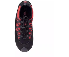 Aquawave Gimani M 92800502813 vandens batai