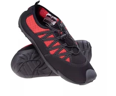 Aquawave Gimani M 92800502813 vandens batai