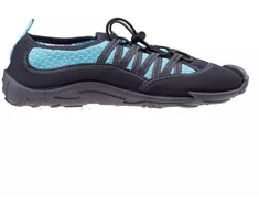 Aquawave Gimani W 92800487147 Vandens Batai