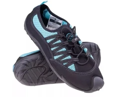 Aquawave Gimani W 92800487147 Vandens Batai