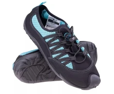 Aquawave Gimani W 92800487147 Vandens Batai