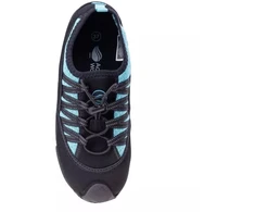 Aquawave Gimani W 92800487147 Vandens Batai