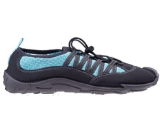 Aquawave Gimani W 92800487147 Vandens Batai