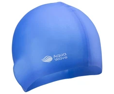 "AquaWave Hairlycap" 92800622953 Plaukimo kepurė