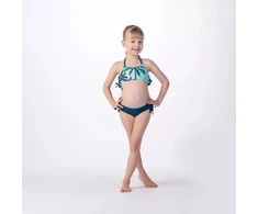Aquawave Hala Jr maudymklenas 92800407855