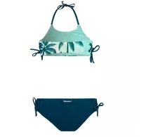 Aquawave Hala Jr maudymklenas 92800407855
